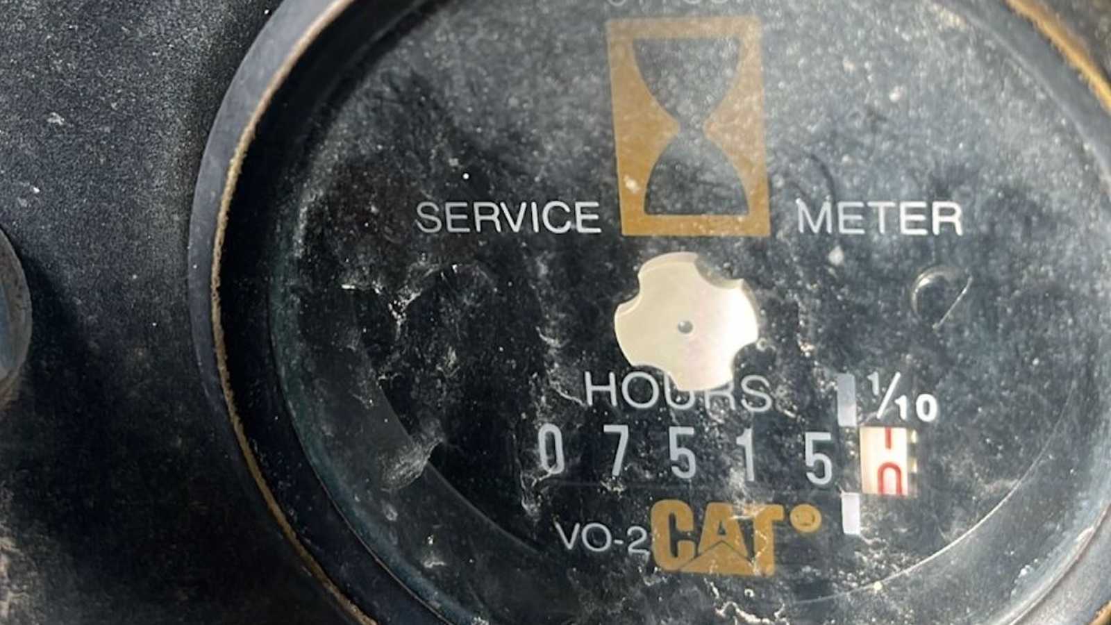 OmecoHub - Immagine 3